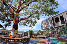 Ponce, Yauco, La Parguera & BioBay Full Day Experience 