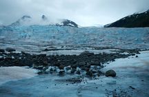 Experience Juneau Icefield on Private Helicopter Expedition