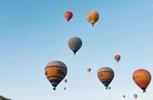 Luxor: Valley of Kings, Hatchepsut Temple ,Karnak & Luxor-DayTour