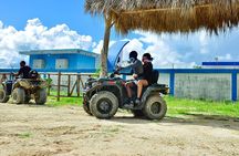 Laguna Adventure Cultural Experience