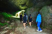 Laguna Adventure Cultural Experience