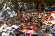 Ourika Valley & Atlas Mountains day trip from Marrakech + Lunch