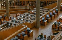 3 days Cairo to Alexandria Private tour include 5* hotel & tours