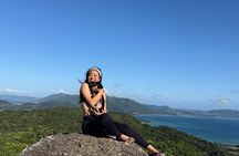 Spirit of Ishigaki: Explore the land, and lore [Native English]