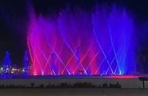 Ghosts, Gangsters, and Corruption Cruise on Miami’s Biscayne Bay