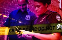 Ghosts, Gangsters, and Corruption Cruise on Miami’s Biscayne Bay