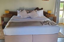 10 Day Kruger Park Safari And Community Service