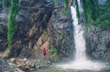 Private Day Trip Ourika Valley All Inclusive 