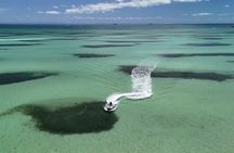 Kooringal Jet Ski Tour