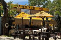 Kooringal Jet Ski Tour