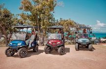 Culebra Ferry Tickets & Round-Trip Transport from San Juan