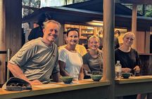 Kamakura Historical Discovery | Private Licensed Guide & Driver