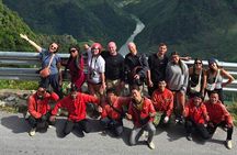 Special 3 days 2 nights Ha Giang Loop with Easy Rider