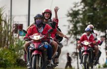 Special 3 days 2 nights Ha Giang Loop with Easy Rider