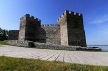 Private Day Tour to Iron Gate Gorge and Golubac Fortress