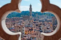 Florence Private Tour with a Local - Highlights & Hidden Gems 