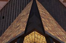 Grand museum ,Pyramids ,Sphinx, Camel ride ,lunch,inside pyramid 