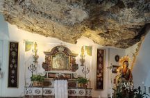 Taormina-Castelmola : DA dream views