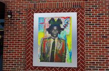 The 3 Hour Upstate Relocation and More Driving Tour