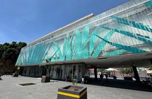 Tequila & Mezcal Exclusive Tour