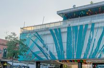 Tequila & Mezcal Exclusive Tour