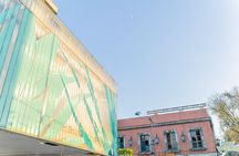 Tequila & Mezcal Exclusive Tour