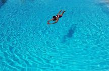 Siwa Oasis 2 days 1 night from Cairo and Giza ALL Inclusive