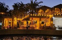 Siwa Oasis 2 days 1 night from Cairo and Giza ALL Inclusive