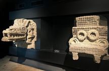 Teotihuacan magical private tour, with pulque tasting