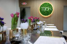 Atlanta: Mix and Match - Make Perfume or Cologne