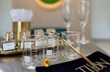 Atlanta: Mix and Match - Make Perfume or Cologne