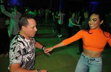 Mazatlan Cultural Experience Dance Salsa and Make Salsa