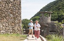 Hai Van Pass Adventure - Private Car Tour From Hoi An & Da Nang