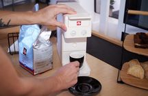 Rethymno: Sunset Catamaran Trip - Sushi & Open Bar 