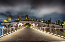 New York City Lights Night Tour