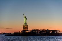 New York City Lights Night Tour