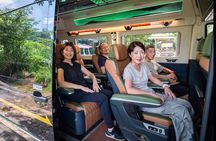 From Ho Chi Minh City: Mekong Delta Tour – Small Group Max 11