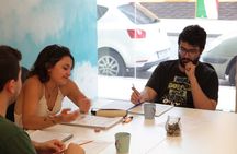 Spanish Crash Course for Busy Travelers in Malaga