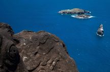 Orongo El Camino del Guerrero Half Day Tour