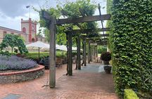 The Luxe South Australia Experience Full Day Tour