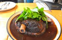 Devonport Food & History Walking Tour: Taste and Explore