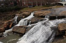 The 3 Hour Upstate Relocation and More Driving Tour