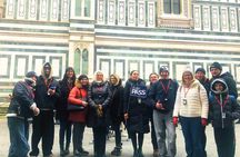 Florence: Whispers of the Renaissance walking tour
