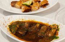 Tapas & Paella Experience | 3 Local places | Meet Travelers