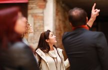 Taste Dubrovnik: A Full Meal Walking Food Tour by Do Eat Better