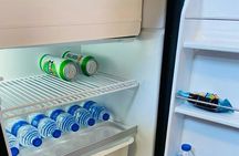 Private Punta Cana Yacht Rental with Drinks and Sandbar