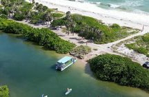 Private Eco Paddle Excursion
