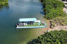 Private Eco Paddle Excursion