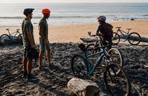 Sayulita Mountain Bike Experience