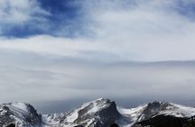 Rocky Mountain National Park - Private Hiking Tour